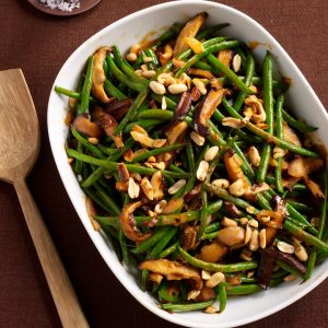 green-bean-with-red-curry