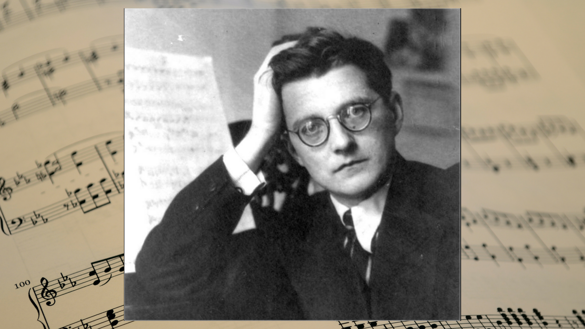 Шостакович играет шостаковича. Dmitrii Shostakovich. Портрет Дмитрия Шостаковича композитора.